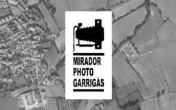 Mirador Photo Garrigàs 2013