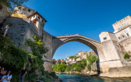 Mostar